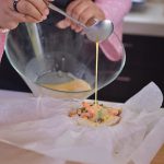 OGO 09 2019 RASA PUTERI CAMPAK-CAMPAK JADI