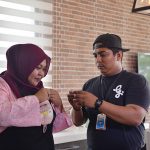 OGO 09 2019 RASA PUTERI CAMPAK-CAMPAK JADI