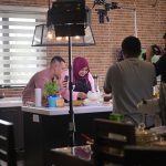 OGO 09 2019 RASA PUTERI CAMPAK-CAMPAK JADI