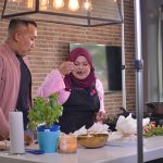 OGO 09 2019 RASA PUTERI CAMPAK-CAMPAK JADI