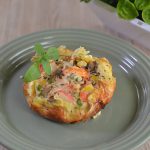 OGO 09 2019 RASA PUTERI CAMPAK-CAMPAK JADI