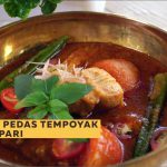 Screenshot 2019-11-13 at 10.40.07 AM