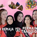 THUMBNAIL DEWI REMAJA