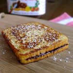 nutella-french-toast_HC