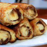 nutella-banana-french-toast-roll-ups-WESBSITE