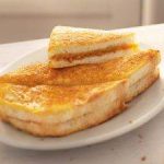 4-hainan-french-toast-with-kaya-peanut-butter-300×225