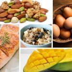 Makan 5 Makanan Ini Jadikan Korang Kembali Sihat Bertenaga.
