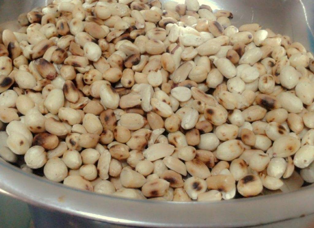 Buat Sendiri Kuih Mochi, Rasa Sedap & Terjamin Halal.