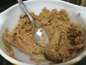 Buat Sendiri Kuih Mochi, Rasa Sedap & Terjamin Halal.