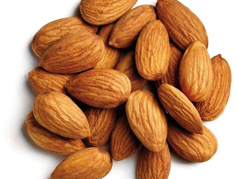 Nak Mata Cantik, Cerah & Sihat. Masukkan 5 Makanan Ini Dalam Diet Anda.