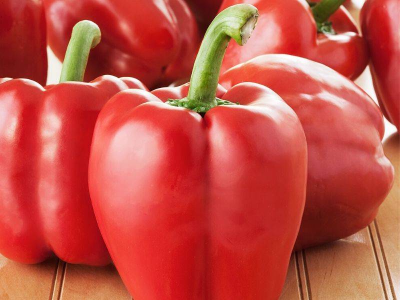 Nak Mata Cantik, Cerah & Sihat. Masukkan 5 Makanan Ini Dalam Diet Anda.