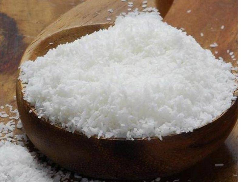 Ini Cara Simpan Lauk Bersantan Supaya Tahan Lama & Tak Basi