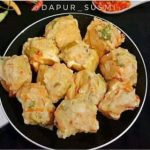 tauhu bakso2