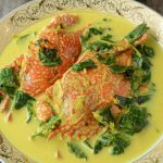 ketam besar