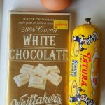 Untitled design (15)