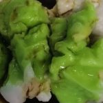 Orang Muda Kena Belajar Buat Kuih Lompat Tikam, Kuih Lejen Jangan Sampai Dilupakan