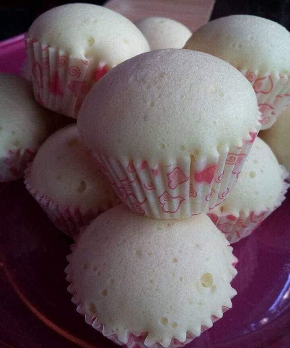 Apam Keju & Risoles Daging Sosej Berkeju, Kenyang Sampai Ke Petang