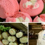 Lima Kuih Tradisi Tanpa Telur. Sedap & Sesuai Untuk Yang Alergi