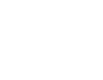 Berbuka_back_mob