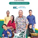 Coway_MOBILE_RNR_S2 480 X 853