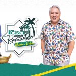 Coway_WEB BANNER_RNR S2 2000×800