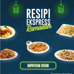 Main_Resipi_mob