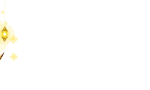 Masthead-Ramadan-20-272