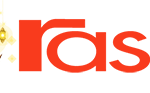 Masthead-Ramadan-20-280