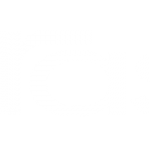Masthead-Ramadan-20-544