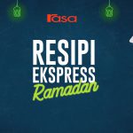 Ramadan_Features