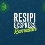 Ramadan_Masthead_Desk