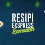 Ramadan_Masthead_mobile