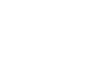Sahur_back_mob