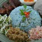 Idea 30 Hidangan Buka Puasa Ala Bazar