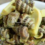 3 Menu Autentik Warisan Berzaman. Kekal Kegemaran Hingga Kini