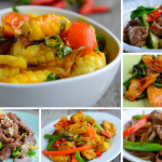 Aneka Resipi Lauk Goreng Yang Sedap & Cepat Untuk Berbuka