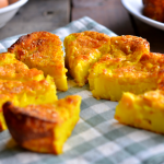 Jom Cuba! Koleksi Kuih Muih Ringkas & Mudah Untuk Berbuka.