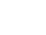 berbuka_ramadhan