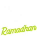logo_Ramadhan