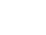 sahur_ramadhan