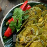 6 Sajian Makanan Laut Masak Cara India, Sedap Untuk Berbuka