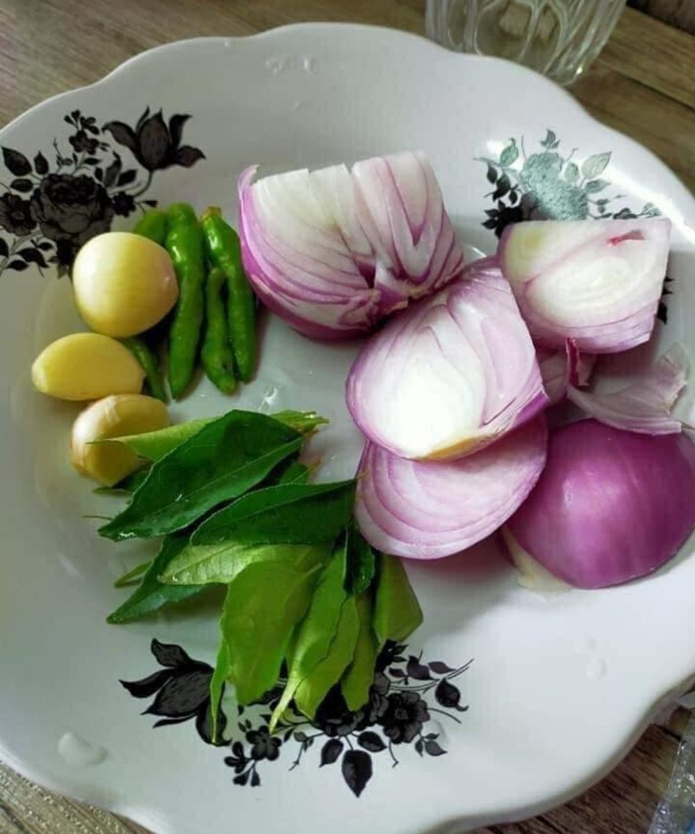 Masak Ayam 3 Budak Gemok, Resipi Mudah Untuk Berbuka