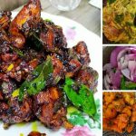 Masak Ayam 3 Budak Gemok, Resipi Mudah Untuk Berbuka