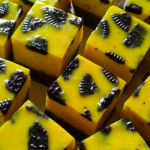 Mudah & Sedap. 12 Resipi Puding Ni Sesuai Untuk Hari Raya