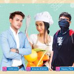 header-desktop1