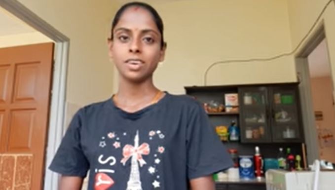 Youtuber Sugu & Pavithra, Tampil Resipi Lokal Tawan Seluruh Malaysia