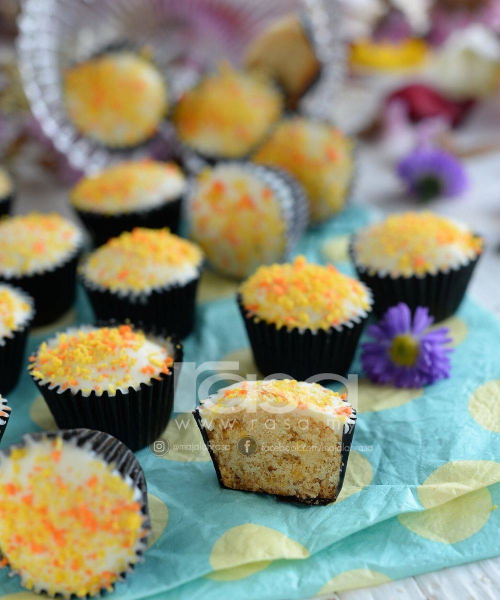 5 Biskut Coklat Sedap DiJadikan Kudapan. Kaya Rasa Koko Sedap