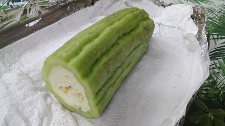 Nak Sayur Tahan Lama, Cuba Guna Tip Ini. Hanya Guna Tisu Dapur & Aluminium Foil