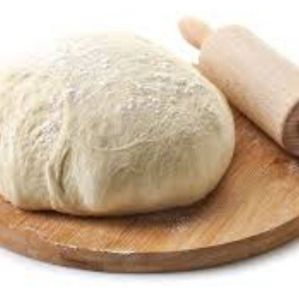 Nak Pastri Karipap Rangup & Sedap, Cubalah Teknik Ini…