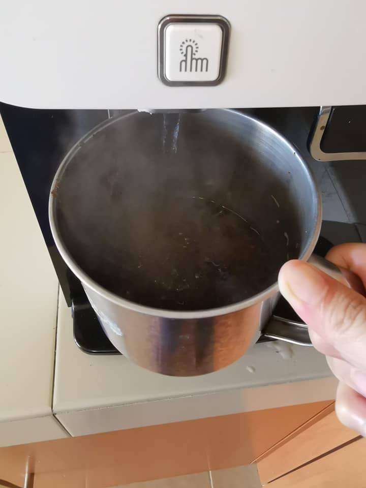 Tip Buat Teh Tarik Yang Sedap & Padu